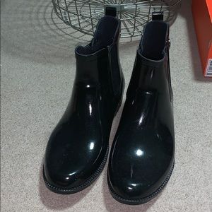 Michael Kors Shoes - Michael Kors Rain Boots Michael Kors Shoes - Michael Kors Rain Boots